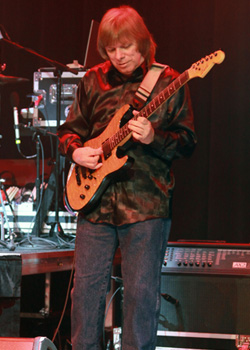 Denny