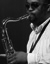 Sax 