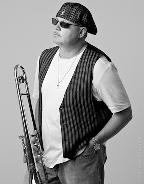Trombone 